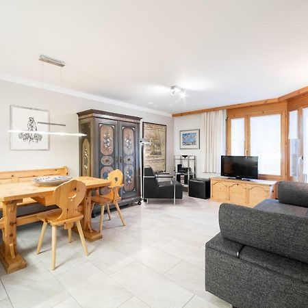 Laax Homes - Runca 752 필름 외부 사진